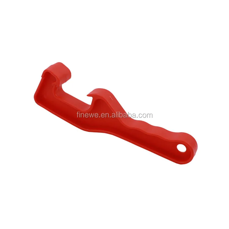 bucket opener (7).jpg