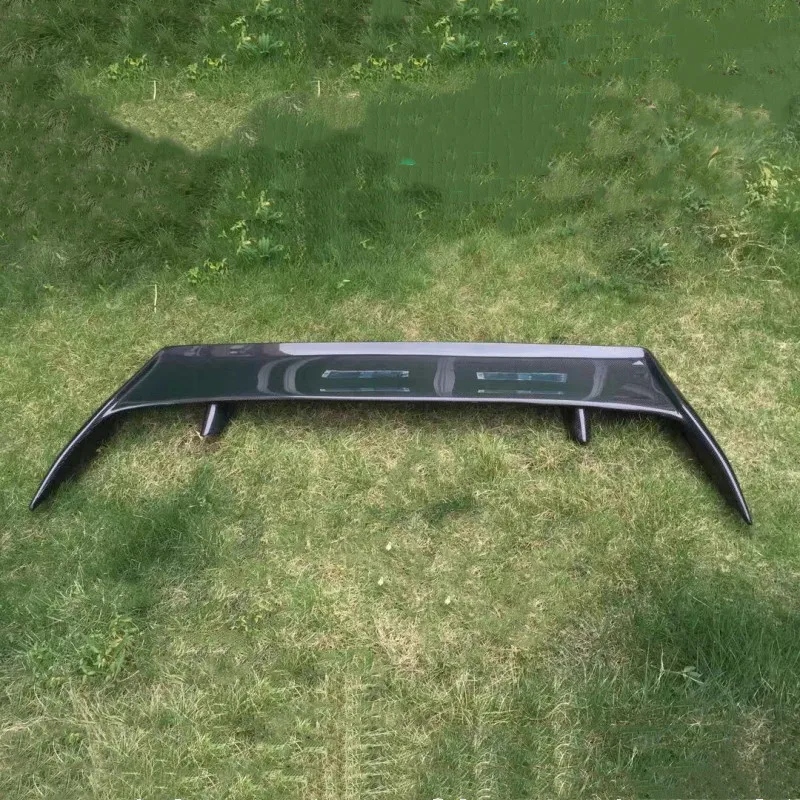 326powerwingcf (1)_.jpg