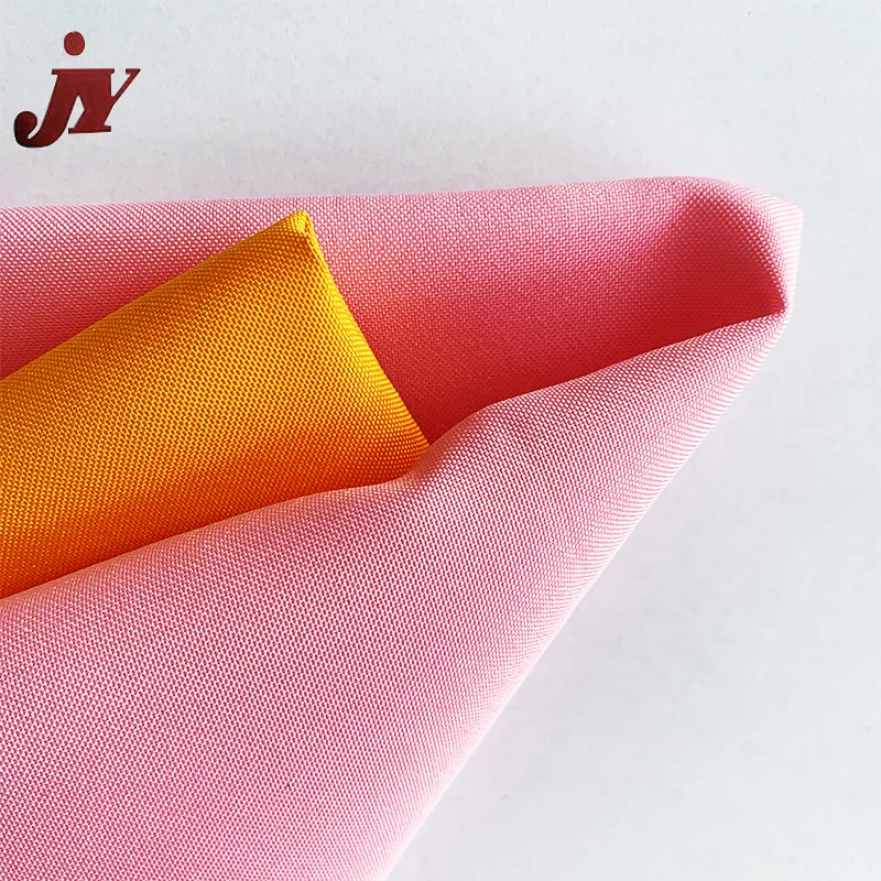 Hangzhou Jinyi Textile 100% Polyester Most Popular 150gsm Minimatt ...