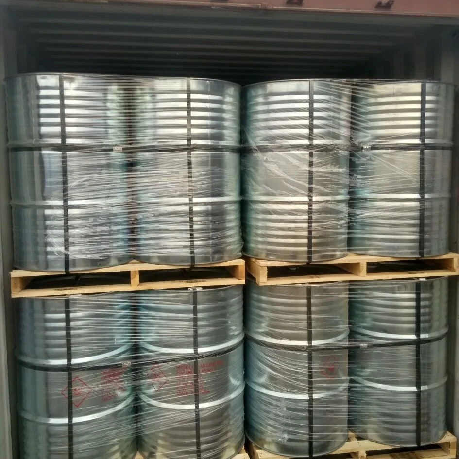 57 кас. Упаковка ibc drums. 57 кас. Диэтилкарбонат купить. 57 кас.