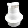 Xuesong Essential Oil Diffuserair Humidity Humidifier 4 Way Supply Ceiling Air Diffuser