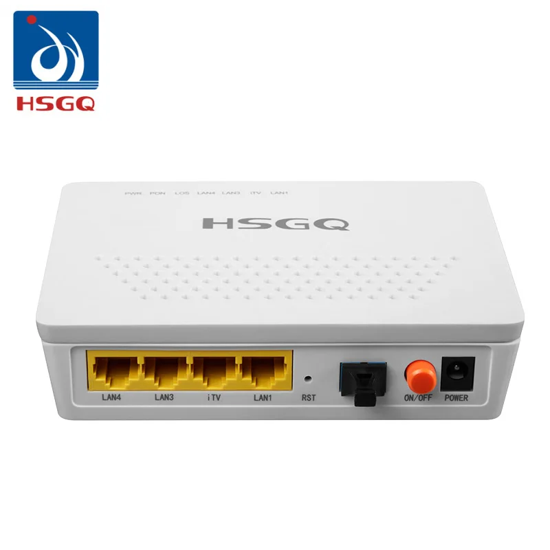 HSGQ-GP130-gpon-onu.jpg