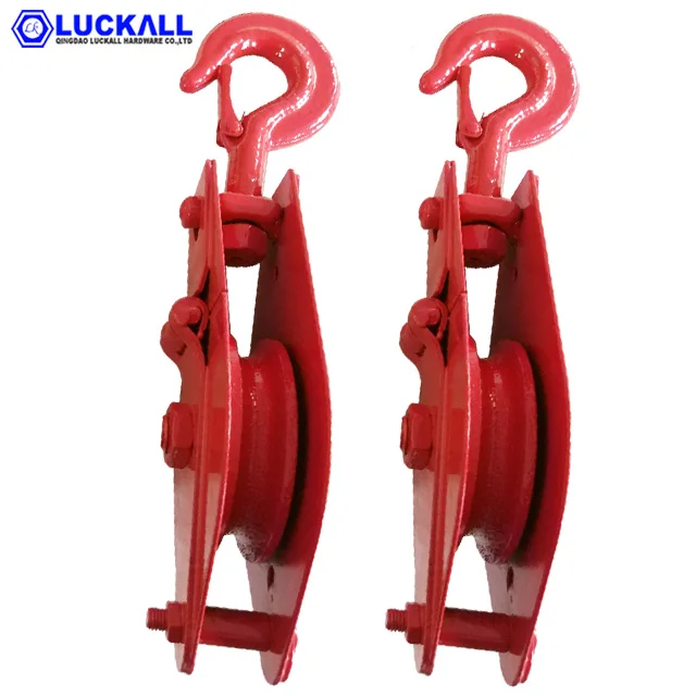 Pulley-200105-27.jpg