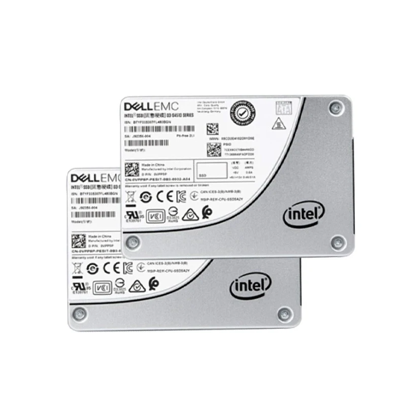 Server Ssd Dell G T Ssd Solid Disk Ssd Buy Server Ssd Server