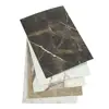 formica egger lamitak leaf patterns flooring 1220*2440