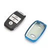 Hot selling wholesale soft TPU key cover case shell for K3 K4 K5