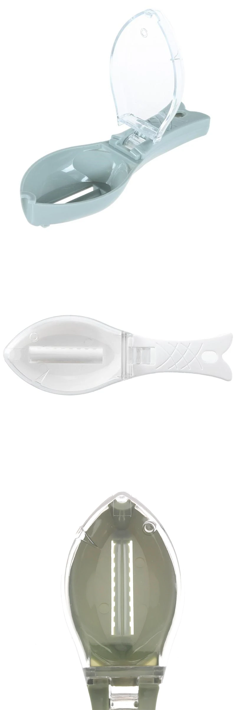 Fish Skin Brush 4.jpg