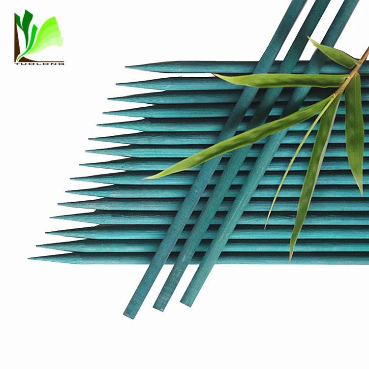 flower bamboo sticks-01