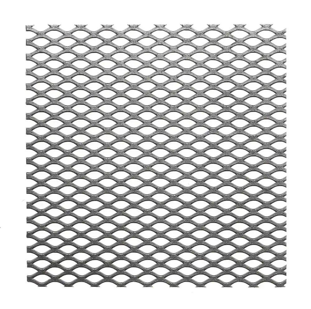 High Quality Steel Welded Wire Mesh - Buy Industrial Mash,Stainless ...