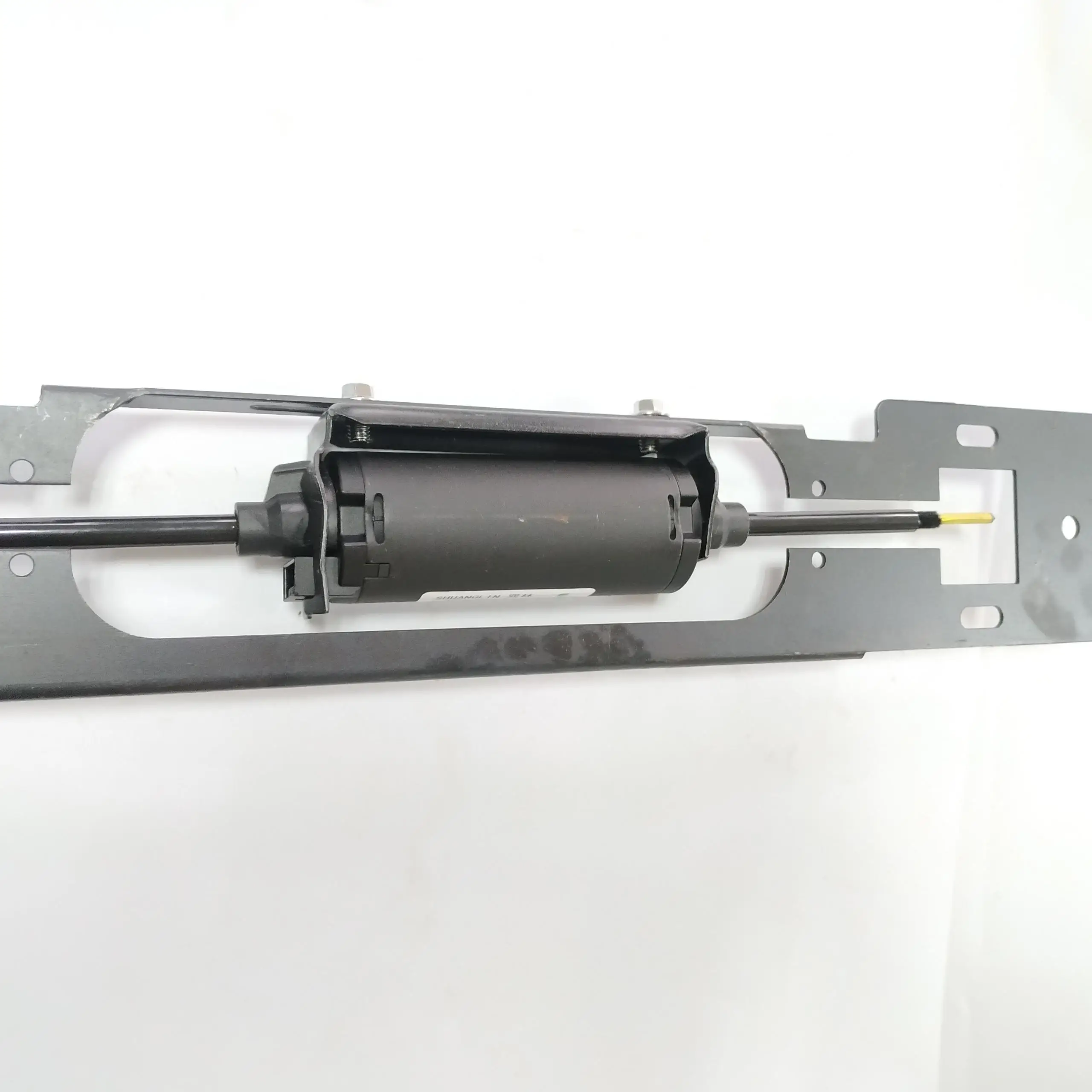 All Kinds Of Electronic Car Seat Motor Buy Horizontal Motor,Lifting