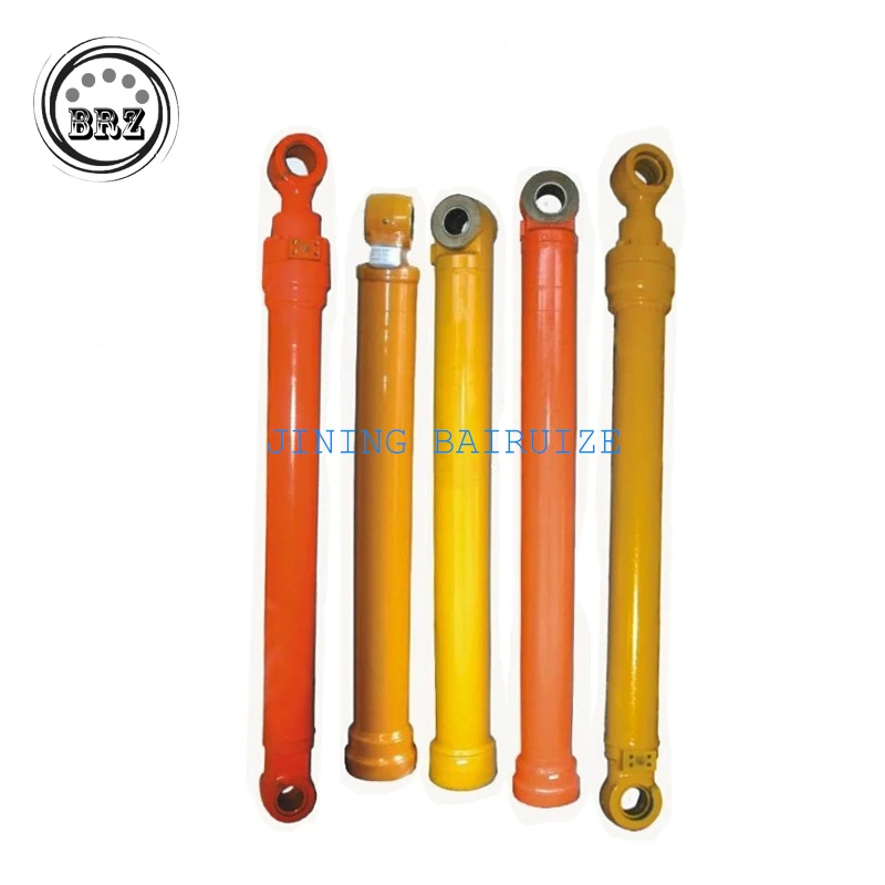 Bobcat E35 Hydraulic Cylinder,E26 Bucket Cylinder,E32 E38 E43 E45 E62