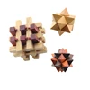/product-detail/high-quality-educational-chinese-traditional-wooden-toy-solid-wood-pyramid-design-3d-puzzle-60377854677.html