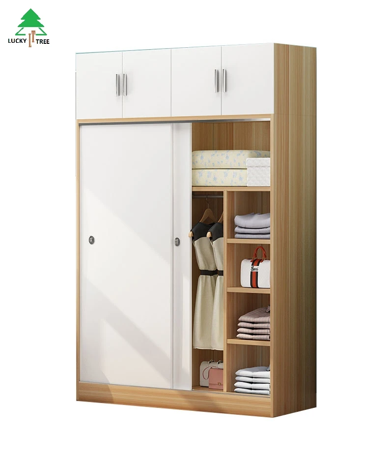 Cheap Sliding Door Wardrobe With Top Tall Wardrobe Buy Sliding Door Wardrobe,Cheap