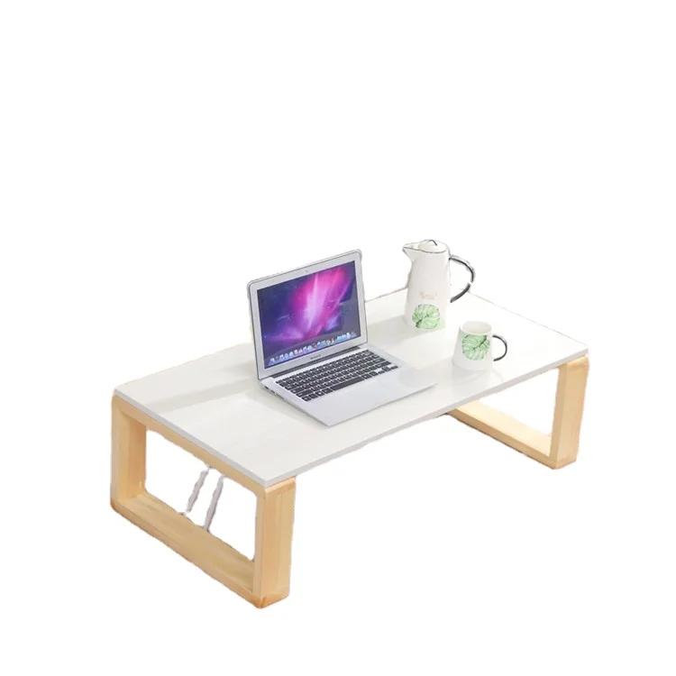 
Fashionable Custom Wholesale High Quality coffe with table organizer storage 