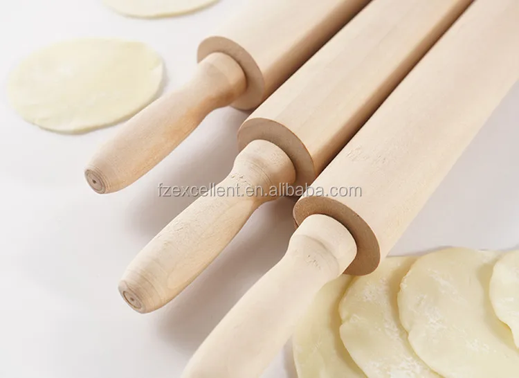 rolling pin (13).jpg