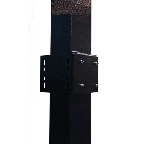 9.png