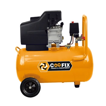 best price on portable air compressors