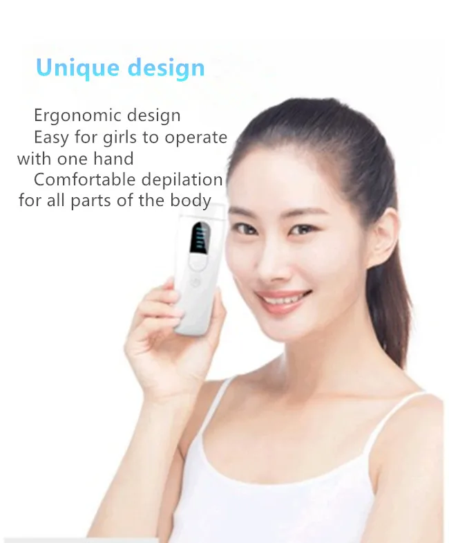 IPL hair removal (5).jpg
