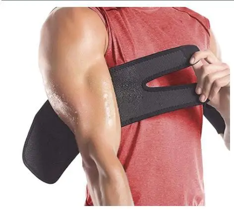 wholesale arm shapers women slimming weight loss arm slimmer