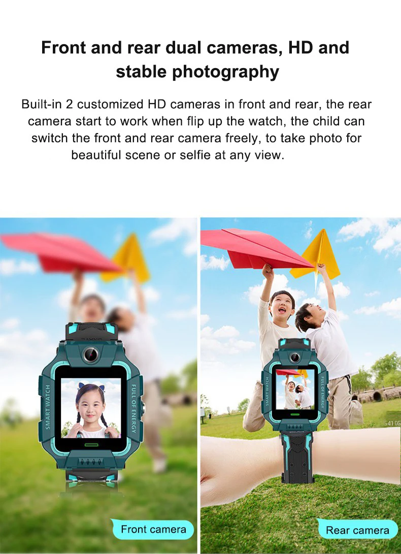Q19X-Z6 (3).jpg