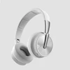Online Shopping in india wireless headphone bluetooth play music