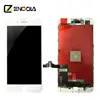 For iphone 7plus lcd screen For iphone 7 plus screen,For iphone7 plus phone unlocked