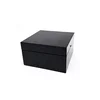/product-detail/2018-hot-sale-single-luxury-wooden-watch-box-with-high-gloss-black-color-paint-62426925736.html