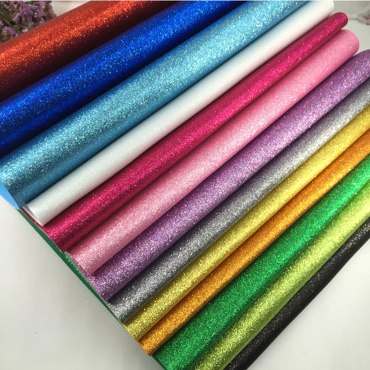 Self Adhesive Glitter Eva Foam Sheet Eva Foam Sheet 2mm 3m Adhesive Eva ...