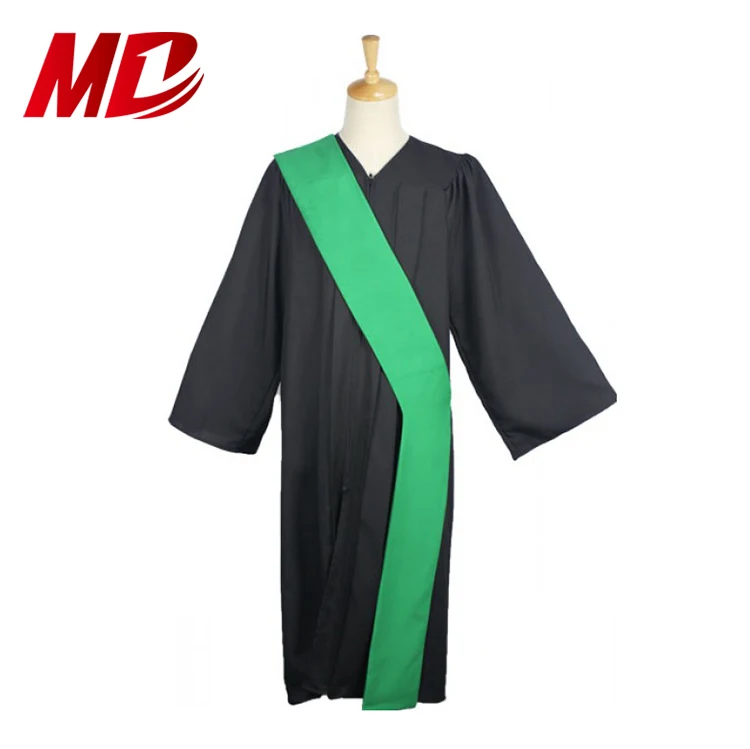 file_1_22.jpg