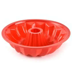 cake tools