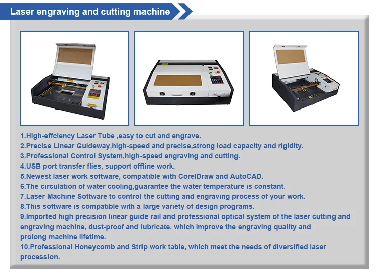 Low Moq Price Laser Cutting Machine Laser Cutting Machine 4040 Cloth Laser Cutting Machine