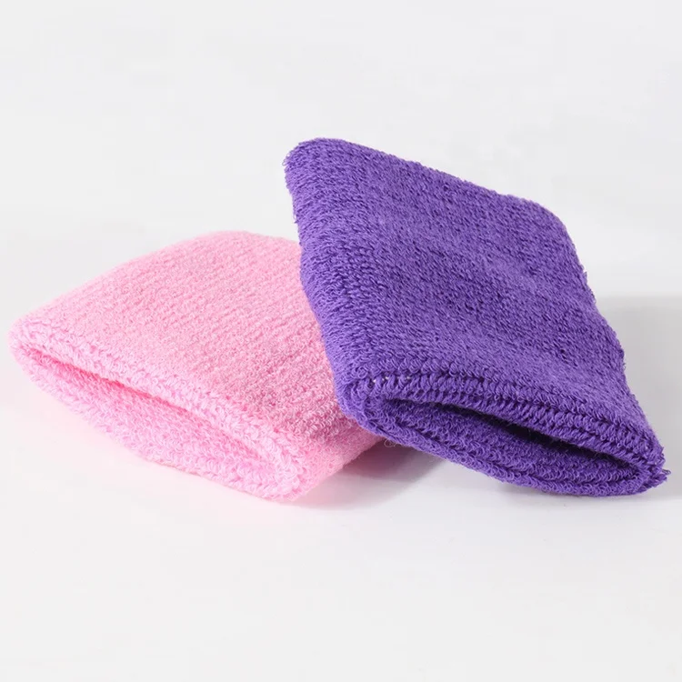 sweatband4.jpg