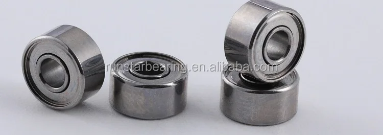 693ZZ 2020-4-12 M XQY