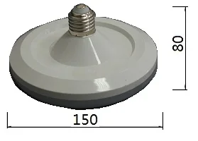 LED SAUCER LIGHT-2.jpg