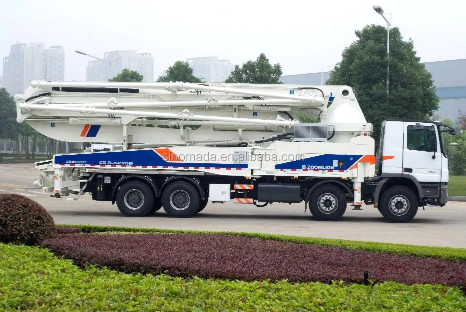 52m (2)ZOOMLION Pump.jpeg
