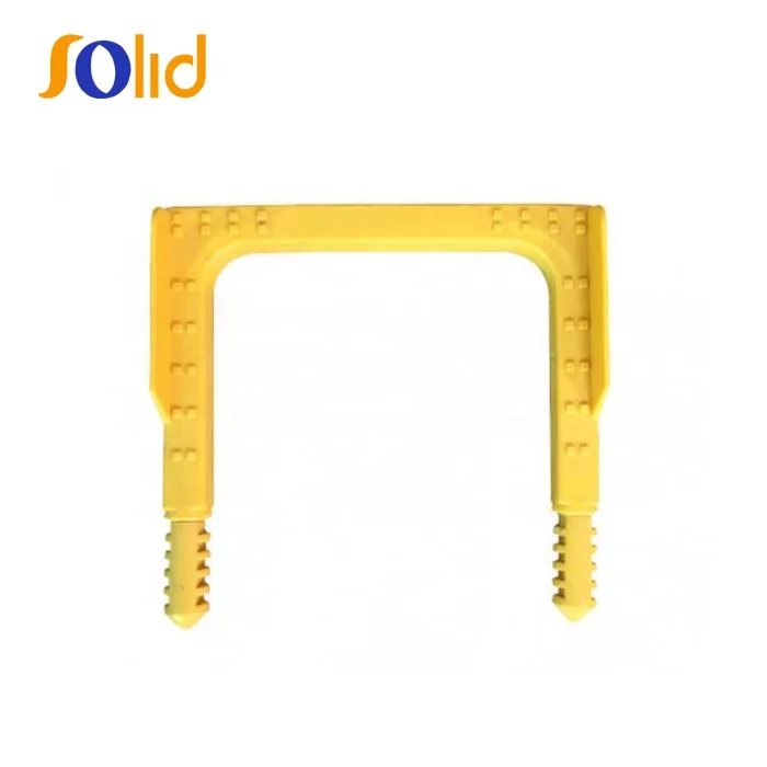 High Corrosion Resistance Standard Manhole Cover Ladder Manhole Steps (1).jpg