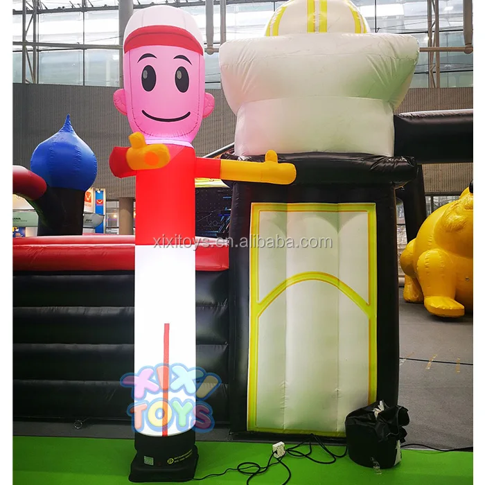 inflatable sky dancers (1)
