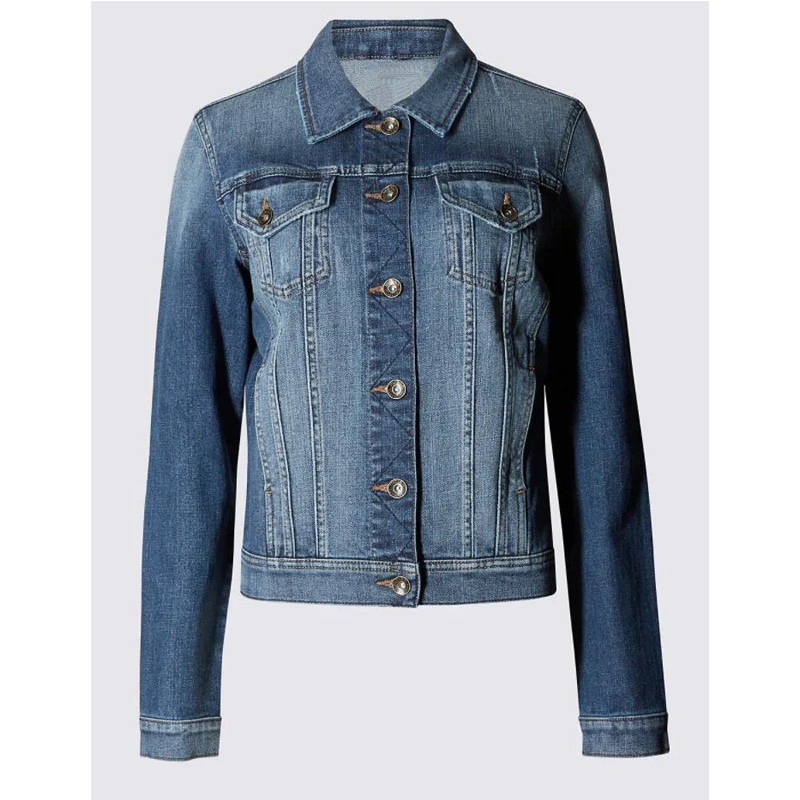 denim jeans online shopping