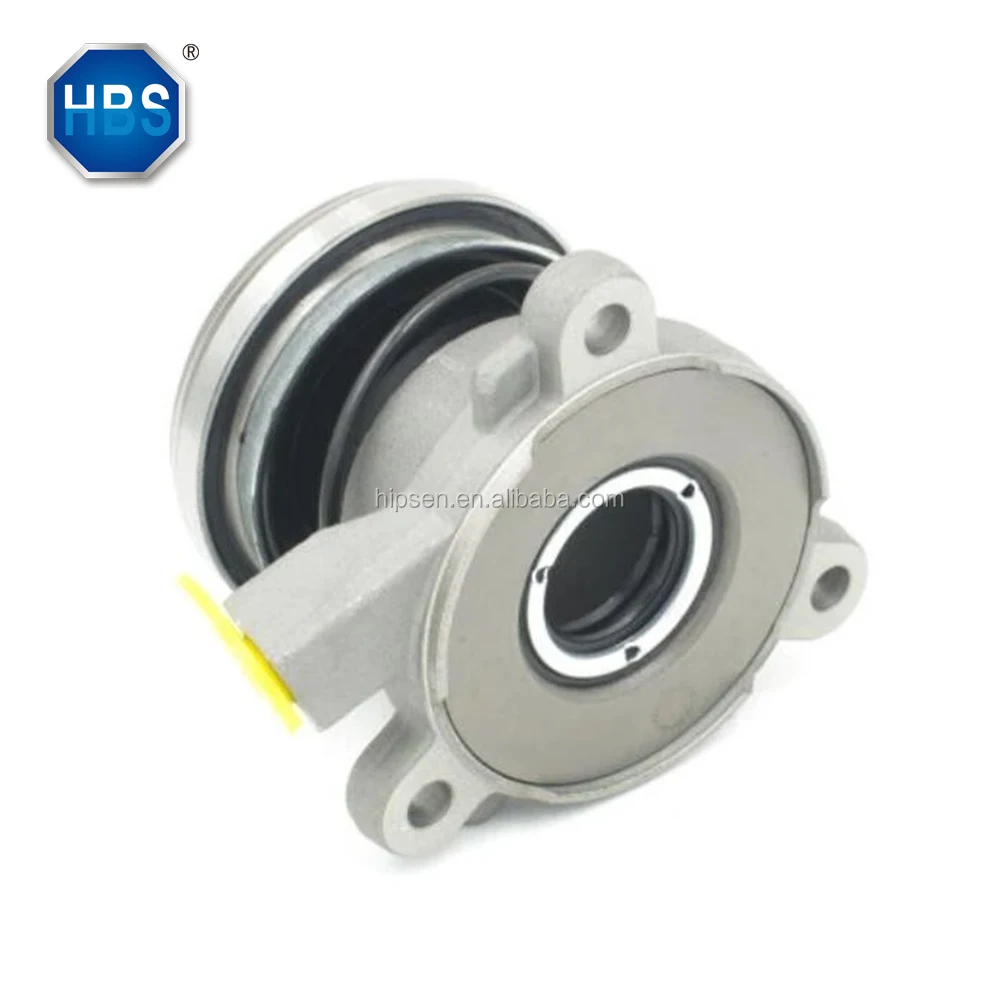 Clutch Release Bearing Assy For Chevrolet Cruze Oem 96829734 Buy