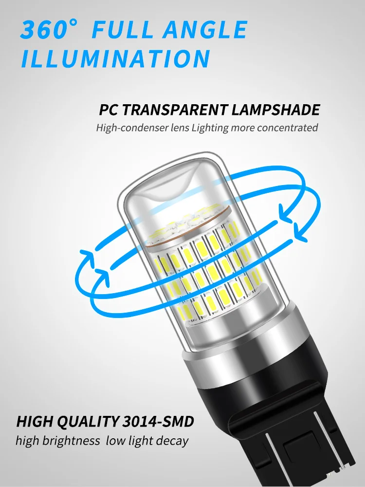 T20 4014 30smd