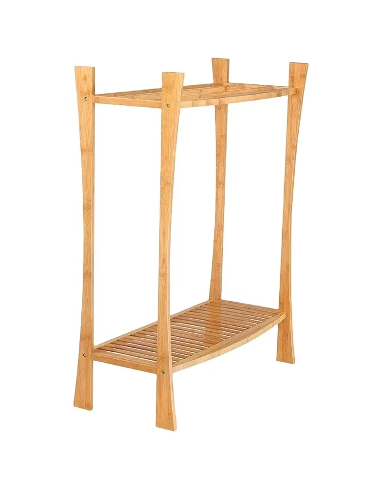 Kaufen Sie mit niedrigem Preis german Stück Sets - Großhandel german