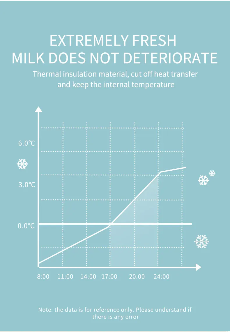 cooler bag insulated lunch