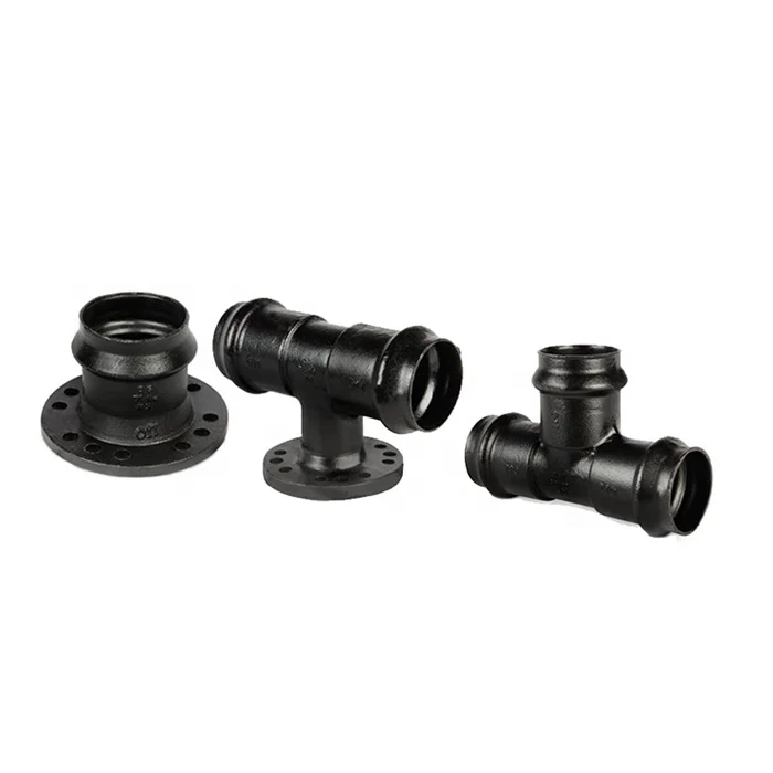 Black di fittings.jpg