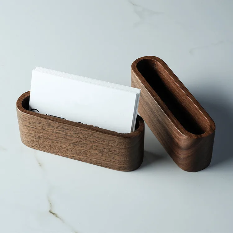 Venta al por mayor mesas de troncos de madera-Compre online los mejores