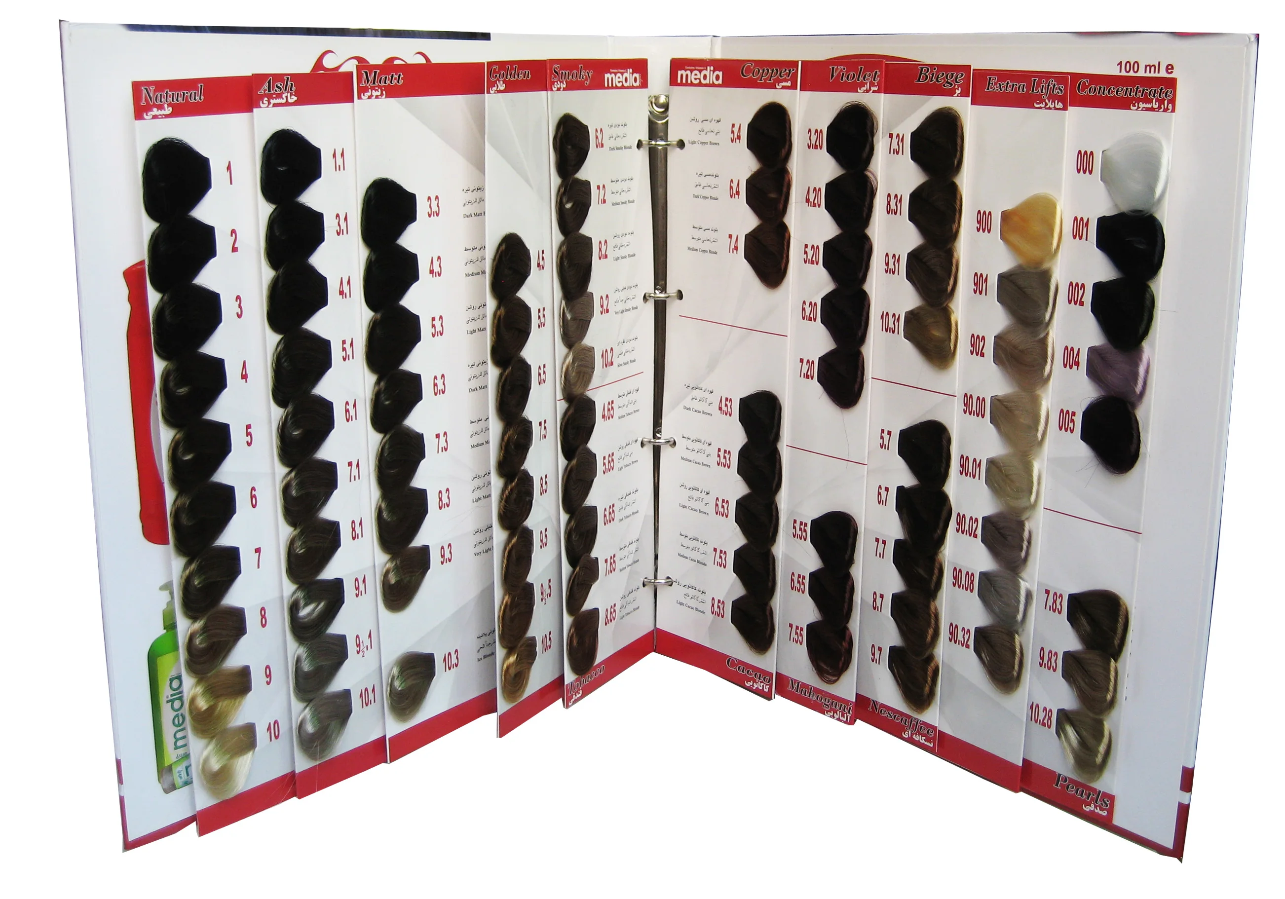 Media Color Chart.jpg