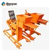 /product-detail/2019-manual-clay-interlocking-block-machines-in-afruca-with-wholesale-price-60723145649.html