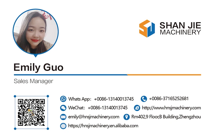 salted fish drying machine/dried salted fish/salt-dried-fish