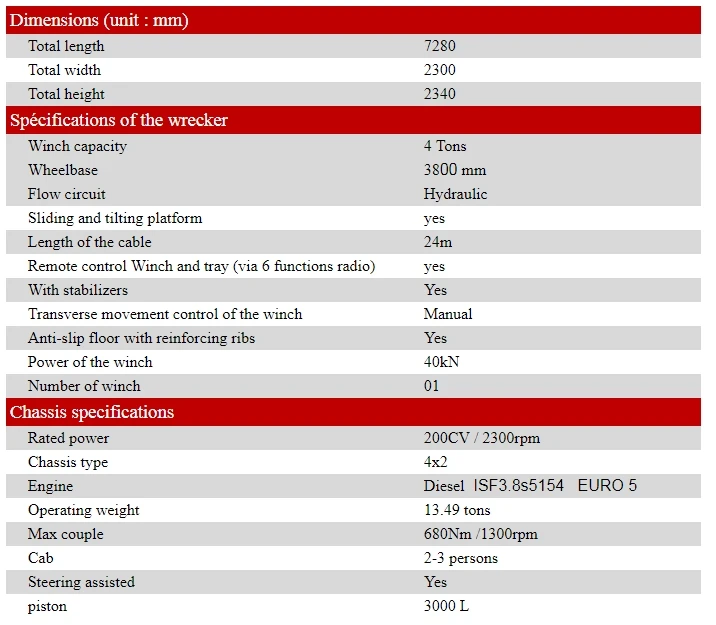 4T FB WT SPEC.jpg