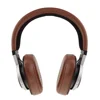 2018 Hot Sale High Quality Low Resistance 50mm Stereo Headphone Hight Sensitivity Wired Headset with Microphone
