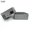 Native 1080p 250Ansi Lumens led pico pocket video projector for home theater